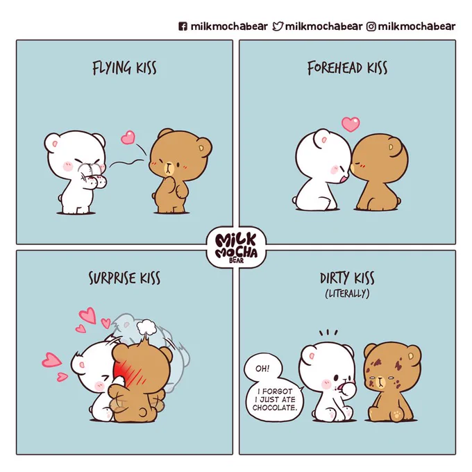 ❤️ 