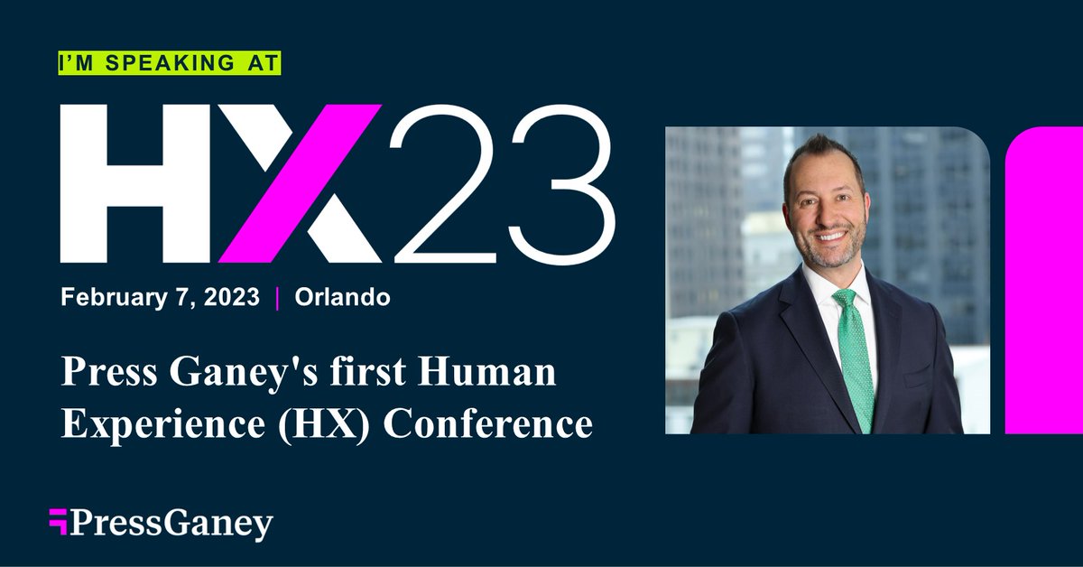 Jeff Doucette tweet media