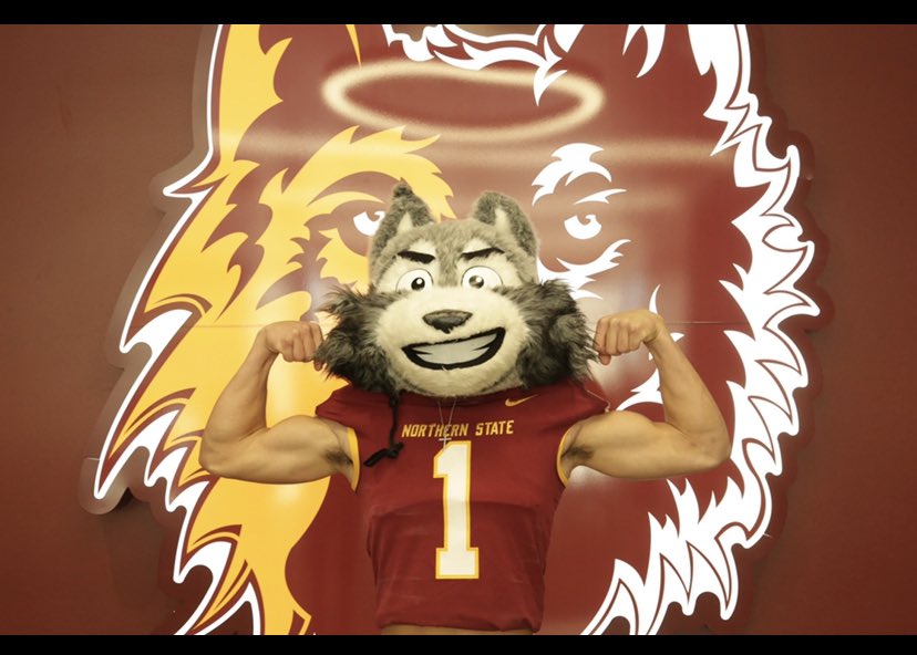 Kaden Cook tweet media