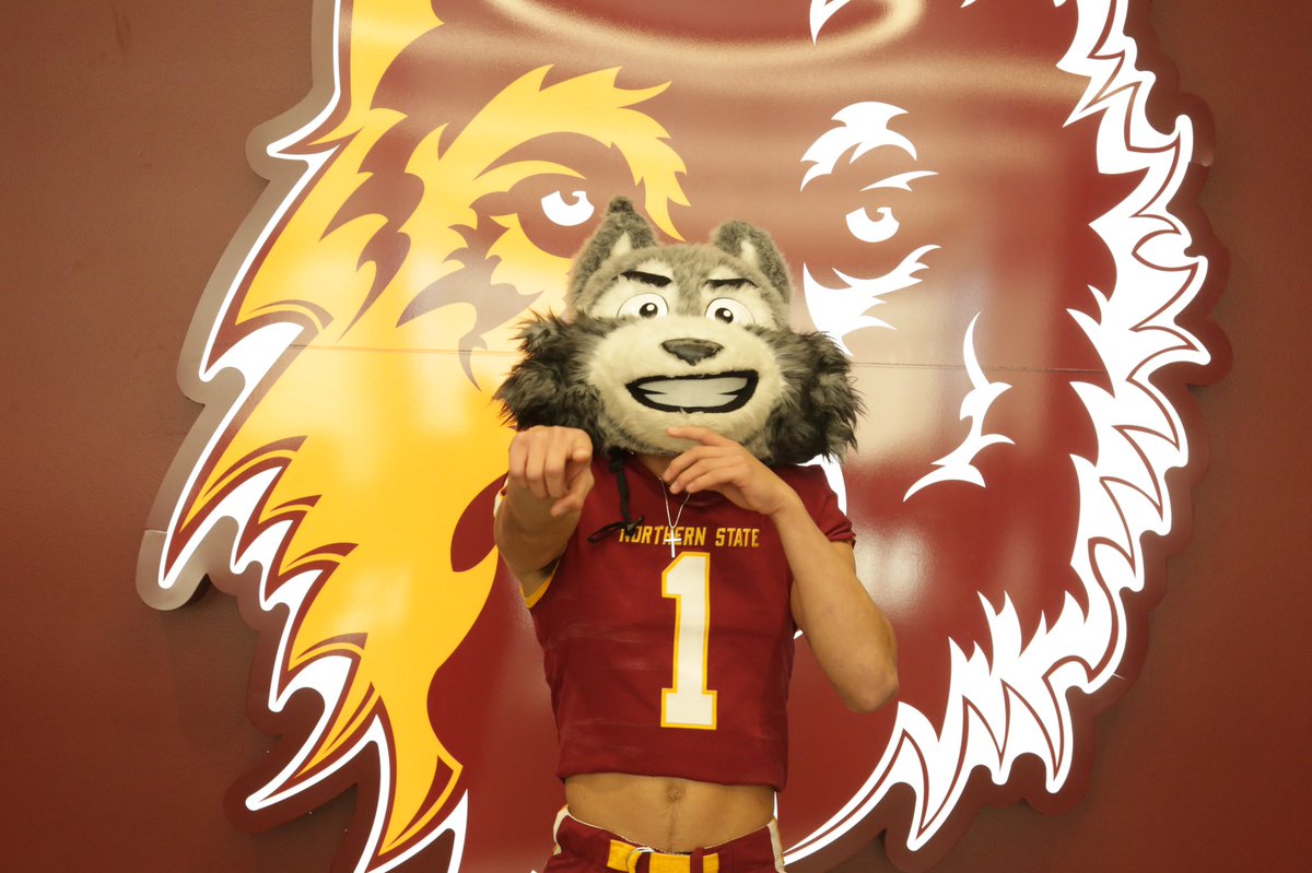 Kaden Cook tweet media