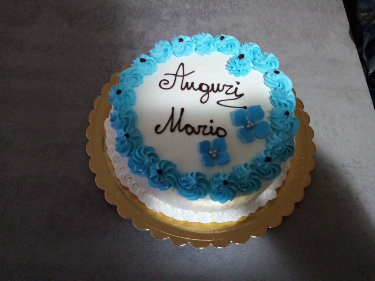 Mario52815833's tweet photo. https://t.co/M1wcONwDD7
