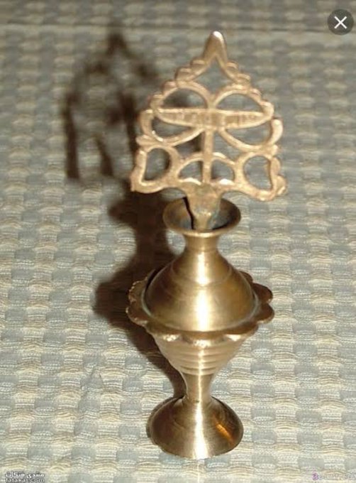 مايعرفها جيل الآيلاينر
من يعرفها ، وشنو تسمونها ؟