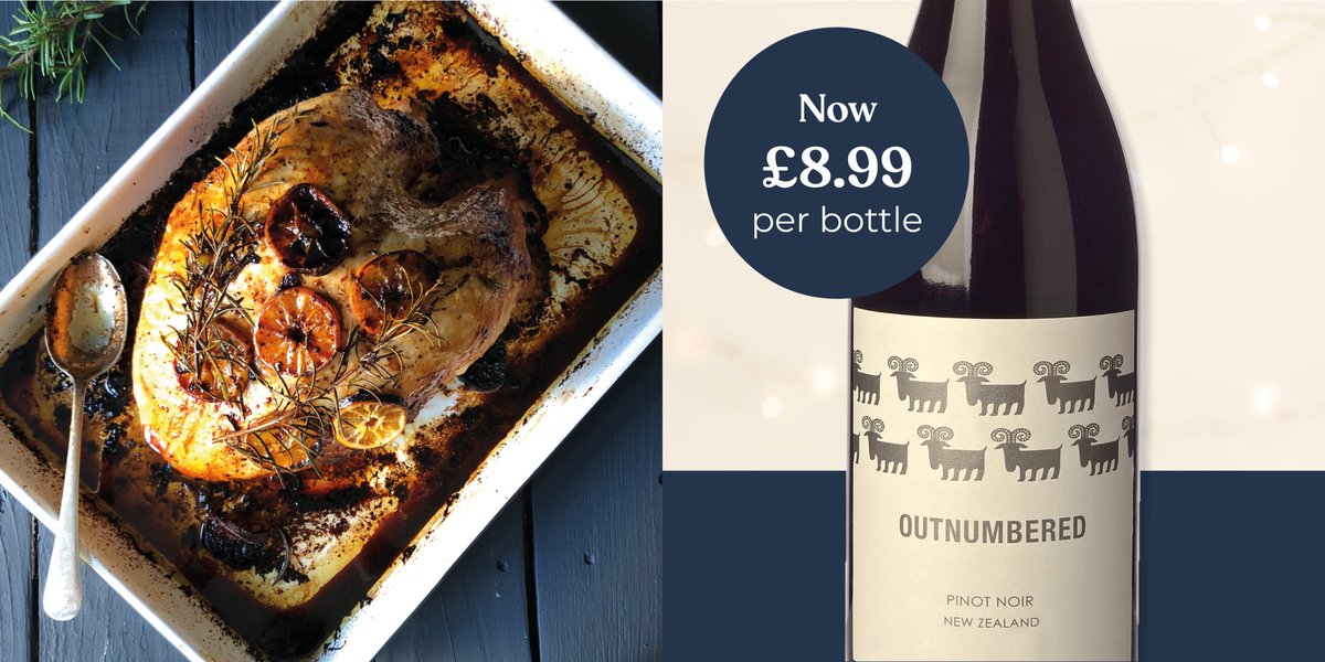St Austell Wines tweet media