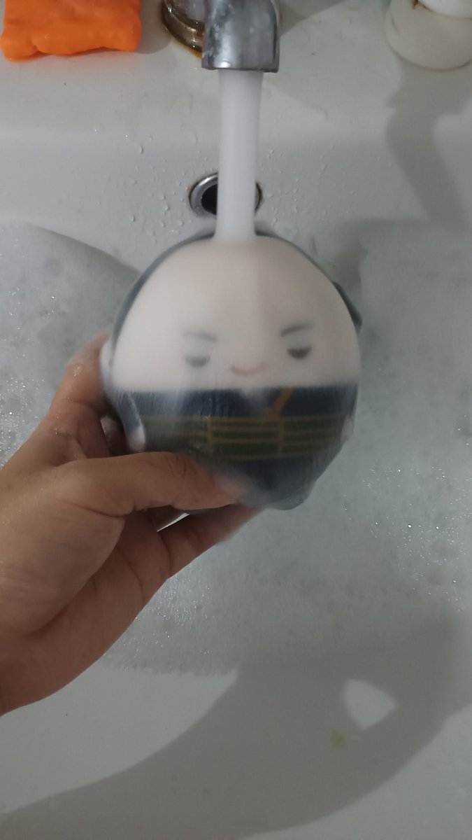 MAKI 🍵✨| โรย msg ใส่คล้ากคิ้ว tweet media
