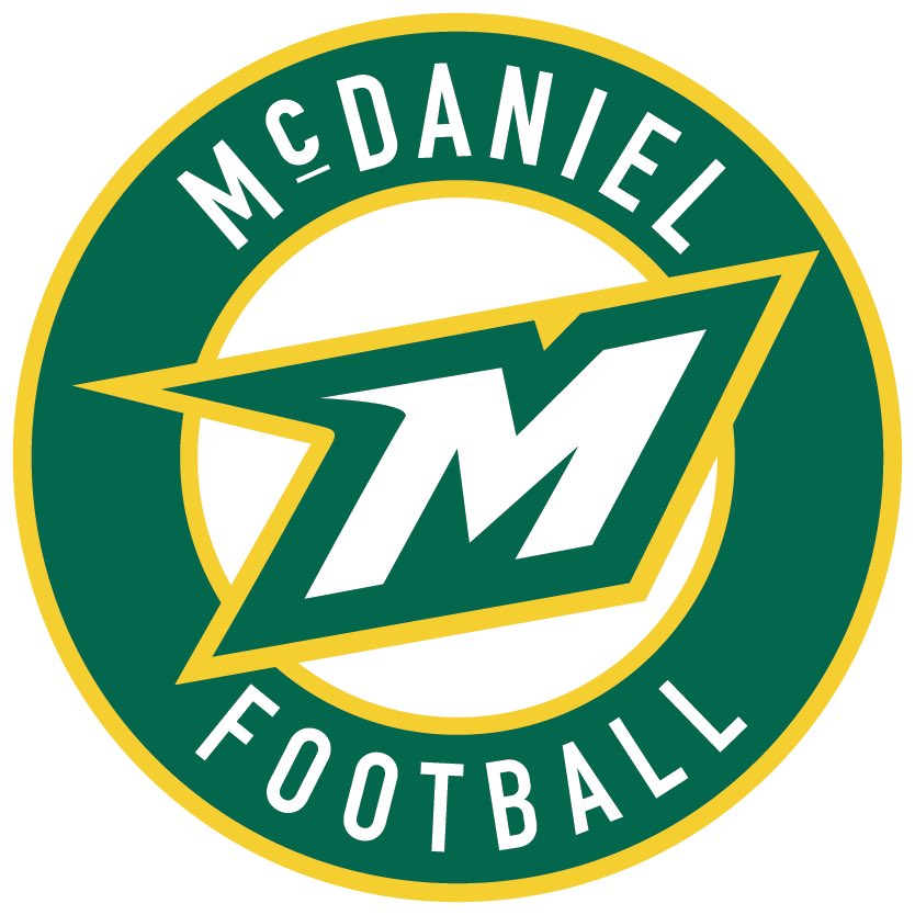CoachCokerHC's tweet photo. After a great talk with @CoachSat_ I am blessed to receive my first official offer to @McDaniel_FB 

@Bama2A_Football @CollinsvilleFB1 https://t.co/wzVyNOu284
