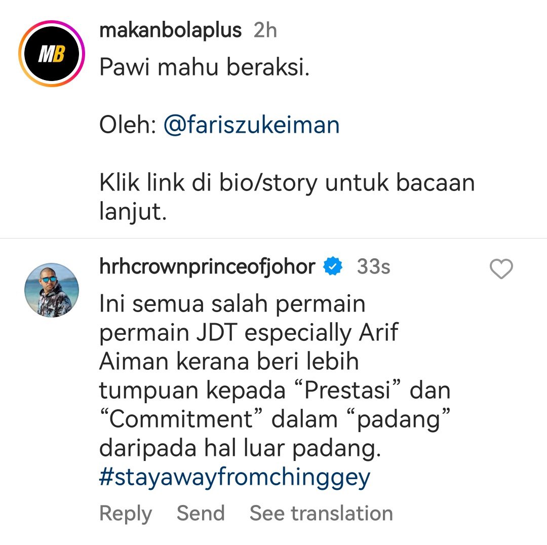 nocontextbolamy's tweet photo. https://t.co/onnJafrsng