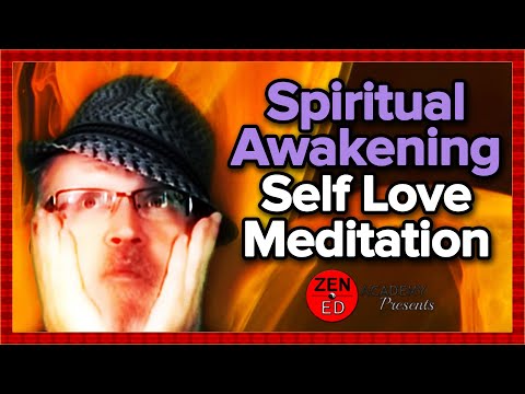 ZenRoseGarden's tweet photo. ❤️ Enjoy This Guided Meditation For Spiritual Awakening, Self Love Healing &amp; Spiritual Energy ❤️ #SelfLove #SpiritualSelfLove #SelfLoveTips #SelfLoveChallenge #LoveYourself ✨✨✨ https://t.co/v8cCulFJ76 https://t.co/OHglbhGsuF