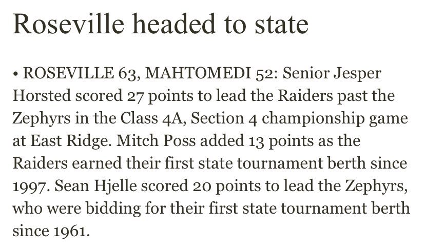 Ross Kigner tweet media