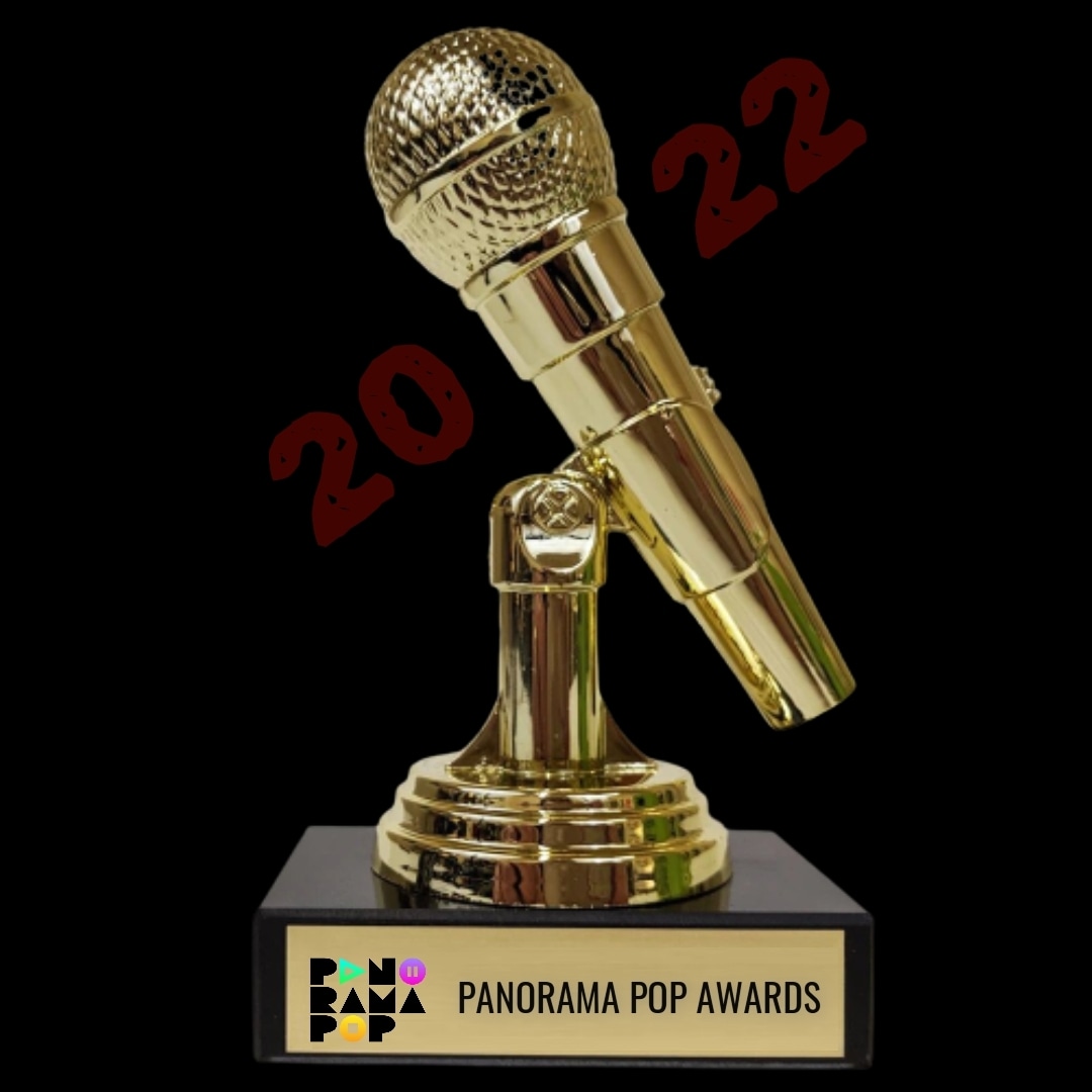 PopPanorama's tweet photo. It's Time... To Vote!

Aquí venimos otro año más con los #PPawards2022

Unos galardones en los que como cada año tu tienes un voto muy importante.

Atentos a las redes sociales porque... Empezamos hoy mismo!! https://t.co/KFArK5gjFD