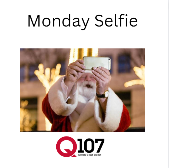 Q107 Toronto (@Q107Toronto) / Twitter