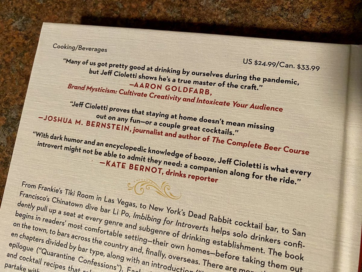 Kate Bernot tweet media