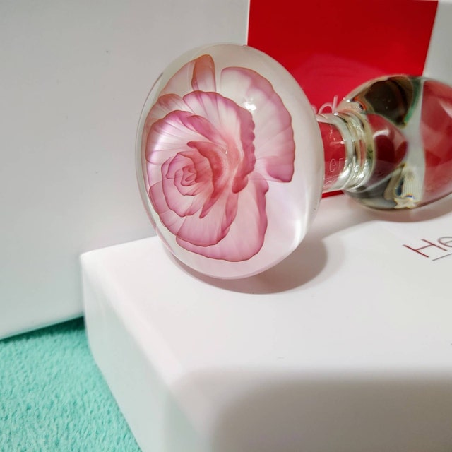 SextoysinPak2's tweet photo. Glass butt plug &amp; Dildo 2 peice 
For women &amp; men 
For order contacts us in inbox 📥 or what's app
What's app No::03400629479
Note:: payment advance hai Pakistan me in products ki payment advance hoti h https://t.co/ld4GNB1uxw