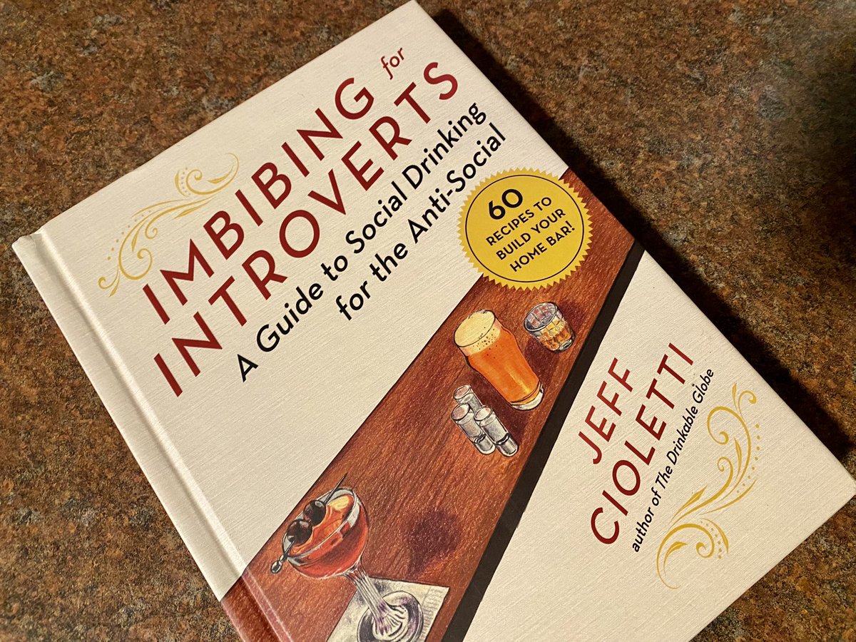 Kate Bernot tweet media