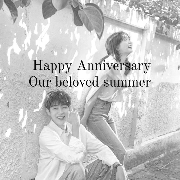 damshik_updates's tweet photo. #ourbelovedsummer 🤧 https://t.co/lhGioBtruY