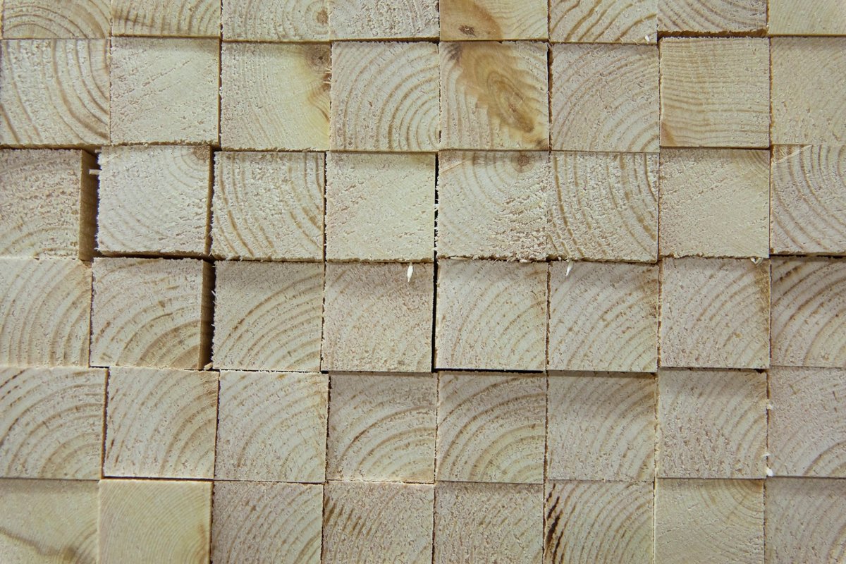 East&NorthFinlandEU tweet media