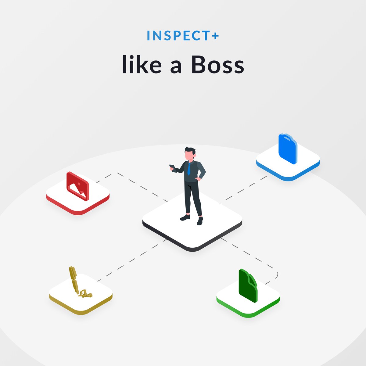 RyetsHQ's tweet photo. Run your business, manage inspections, make checklists, and track team progress. Like a boss. All with INSPECT+.
Download now: https://t.co/LU1TDlhfok
#inspectplus #digitalinspection https://t.co/z35hq5DWjL