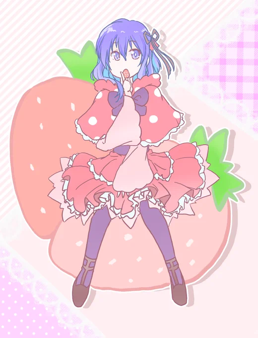#振り幅を晒す見た人もやる安定してないってだけじゃないと思ったひと手を上げなさい先生怒らないから 