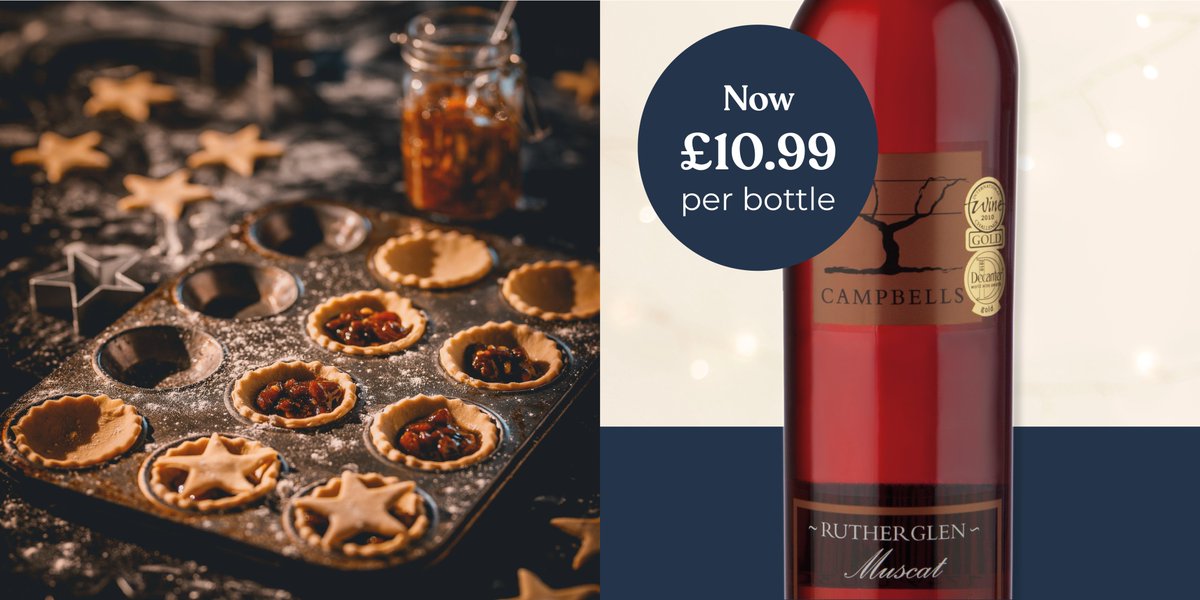 St Austell Wines tweet media
