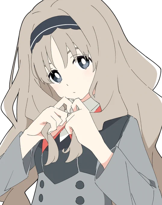 58日目 ココロ#100日チャレンジ 
