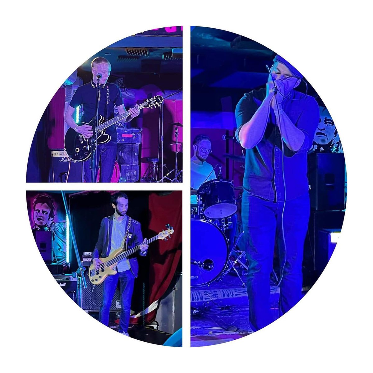 Aldora Britain Records (@theabrecords) on Twitter photo “The magic just started happening with songs flying in left, right and centre.”
<a href="/TheLightscopes/">The Lightscopes</a> in #AB6 in 2019.
Listen to the music here:
thealdorabritainrecords.bandcamp.com/track/in-my-he… “The magic just started happening with songs flying in left, right and centre.”
<a href="/TheLightscopes/">The Lightscopes</a> in #AB6 in 2019.
Listen to the music here:
thealdorabritainrecords.bandcamp.com/track/in-my-he…