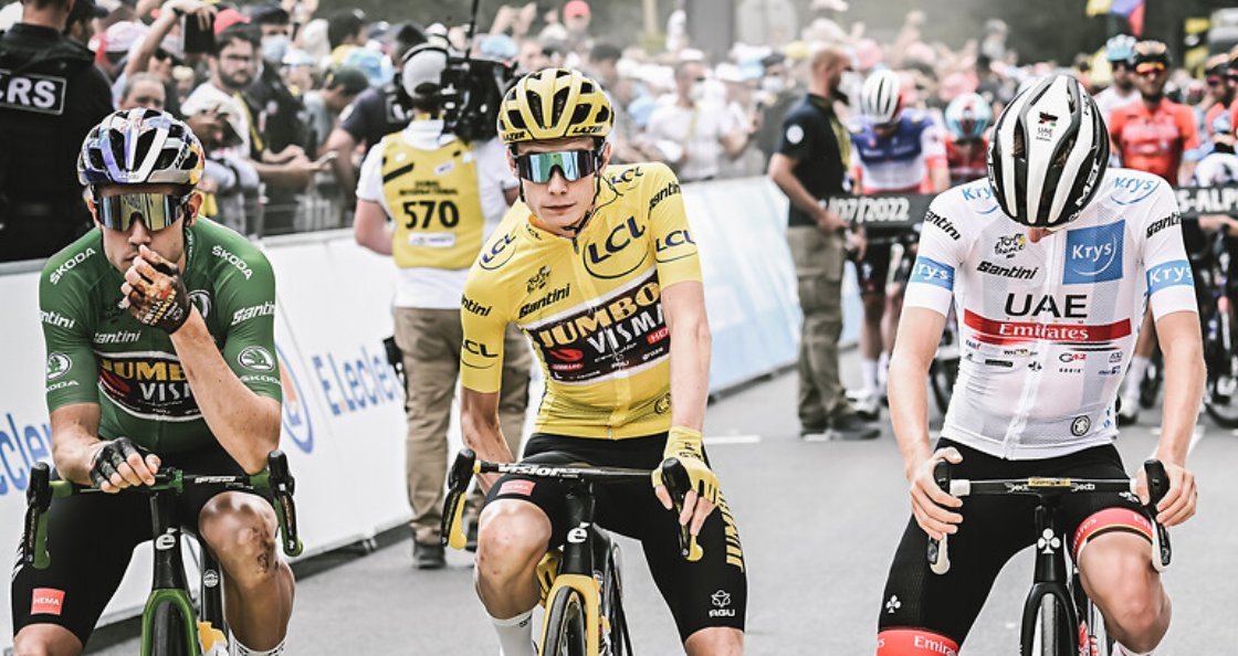 CyclingIsma's tweet photo. 💥 Ya tenemos a Evenepoel confirmado para el Giro y Carapaz para el Tour. Viendo recorridos, ahí va pronóstico de participantes en Giro y Tour 

🇮🇹 #Giro2023
Evenepoel
Roglic
Thomas
Almeida
S. Yates
Vlasov
Bardet
Urán

🇫🇷 #TDF2023
Vingegaard
Pogacar
Carapaz
E. Mas
Landa
Hindley https://t.co/nLSmpiq2E3