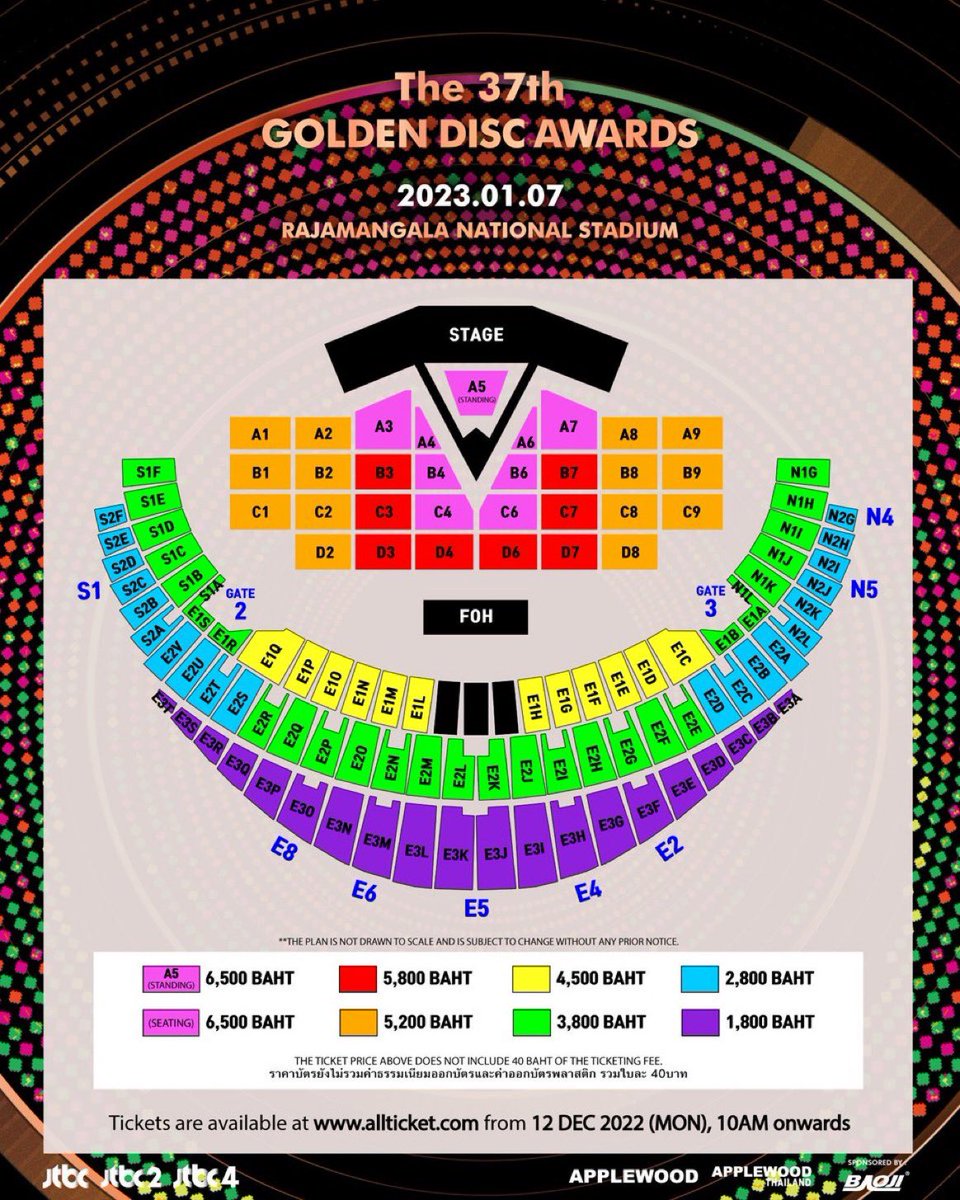 มีคนบอกผังคอนเหมือนชุดฮันบกตอนแรกกูก็ไม่หรอก ตอนนี้เหมือนละ