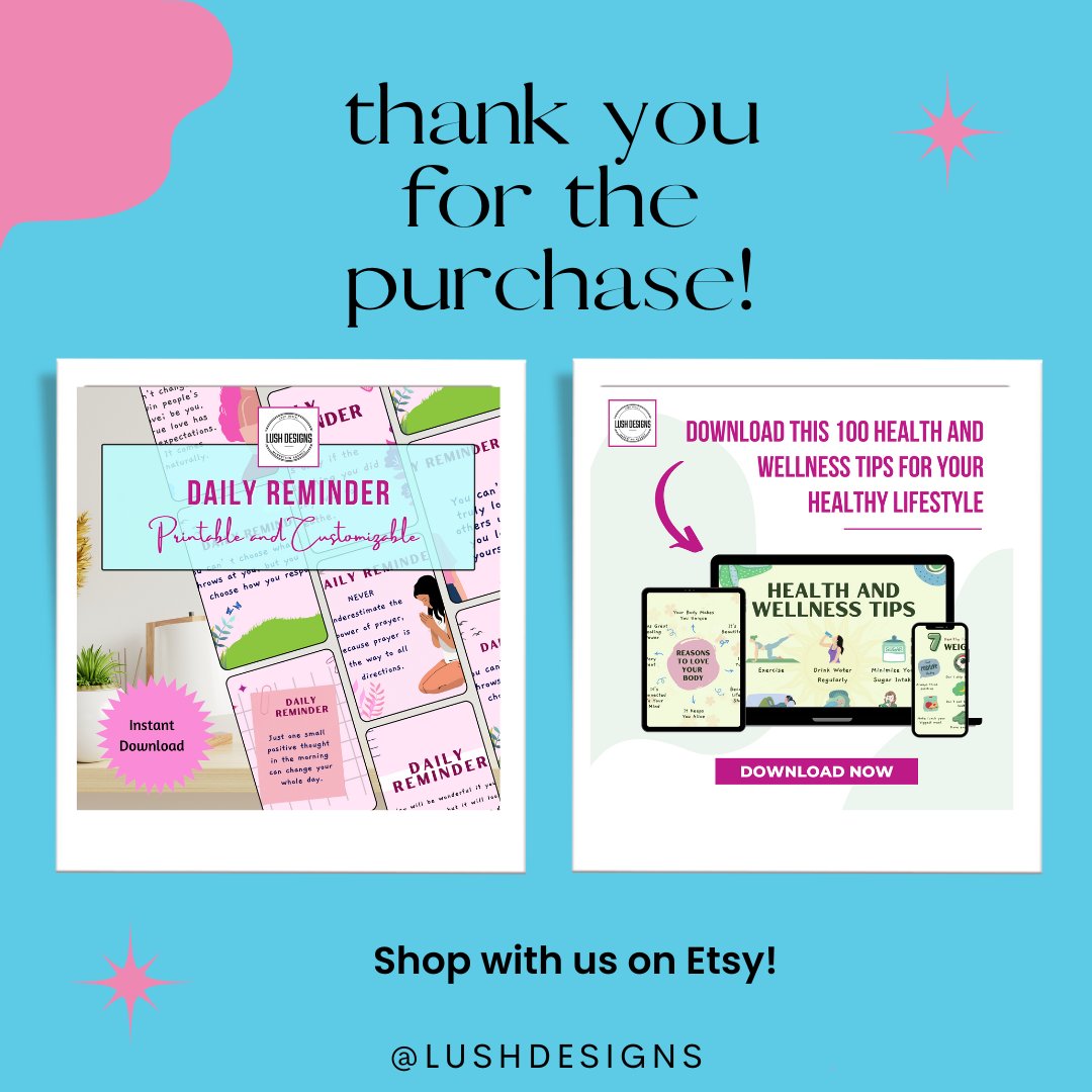 LUSHDesigns2's tweet photo. Follow for more SOCIAL MEDIA NEWS!

We offer SOCIAL MEDIA CONTENT TEMPLATES FOR YOUR BUSINESS!

CONTACT US:

Contact Info :  +1 4696298350
Website:https://t.co/0tfHXVMsrN
Facebook: @LUSH Designs
Instagram: @lushdesignsofficial

#LUSHdesigns #socialmediatemplate https://t.co/xFsFNMYzol