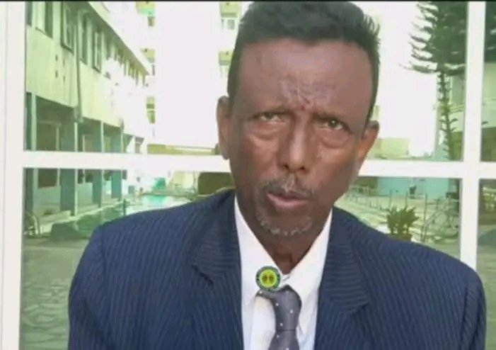 dankalia92's tweet photo. Who is behind #issa_somali expansionist and continous invasion of #issa_somali to Afar people. https://t.co/tnnf4AOP55