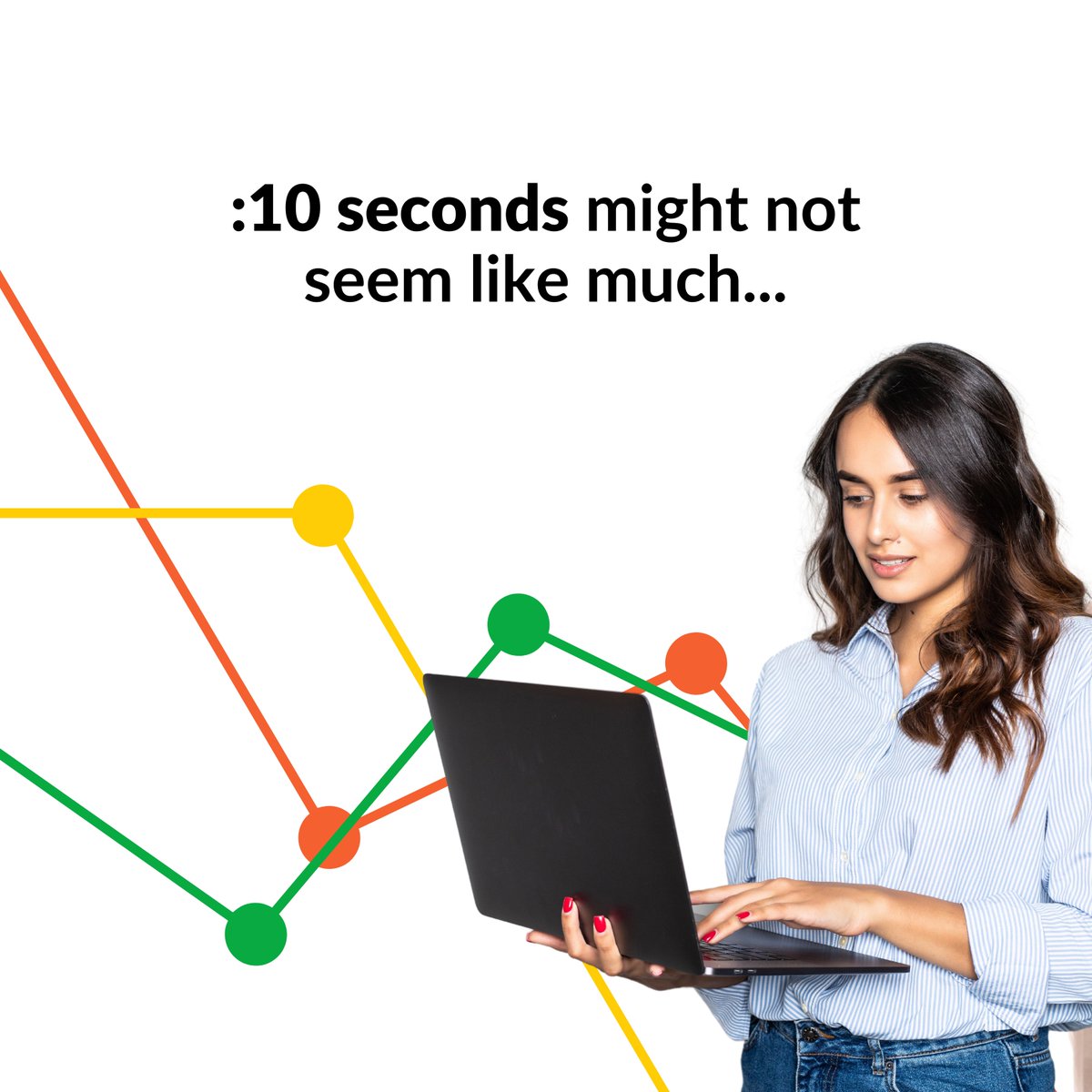 amplifAI's tweet photo. ⏱️ If you improve the AHT of your company by :10 seconds, you could see significant annual savings. 

For Asher's company, :10 seconds meant:

📞 2.5% decrease in overall AHT
💸 $229,000 in cost savings
📈 301% increase in annual ROI

See how here: 

https://t.co/QN2fxDkAez https://t.co/yxZnXuh7Jm