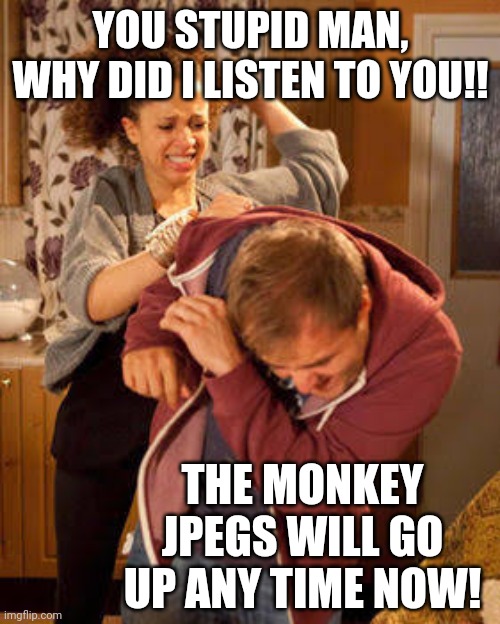 astrojoe tweet media