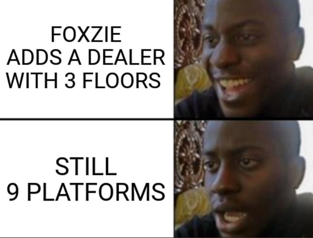 guinojogador_'s tweet photo. @Foxzie_RBLX Thanks @Mustang_Roblox for the image https://t.co/Ncp7e5mZAw