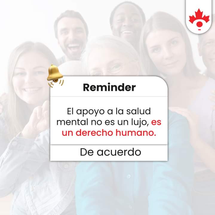 #Lunes También estas de acuerdo 👍 or 👎 Creemos que todos deberíamos tener asistencia #mentalhealth especialmente aquellos que vivieron la guerra y el miedo a la persecución. ❤🥹
.
#amor #happymonday #refugee #derechoshumanos #saludmental