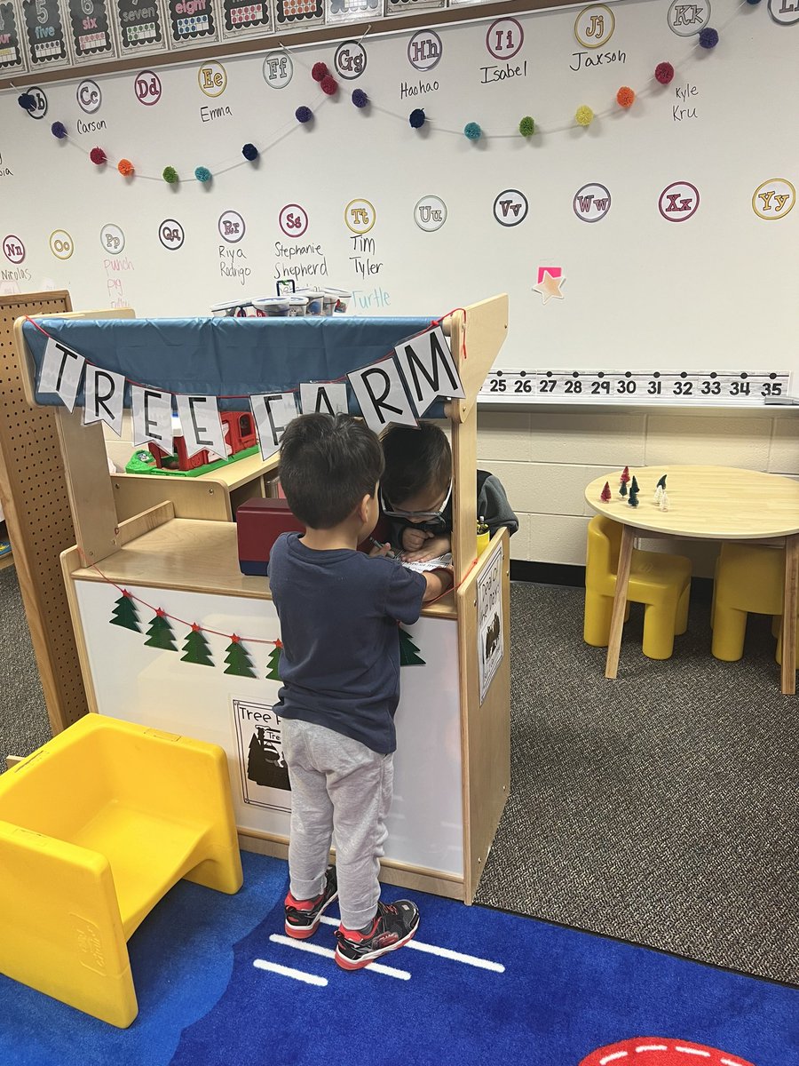 #prekexplorers #play4prek