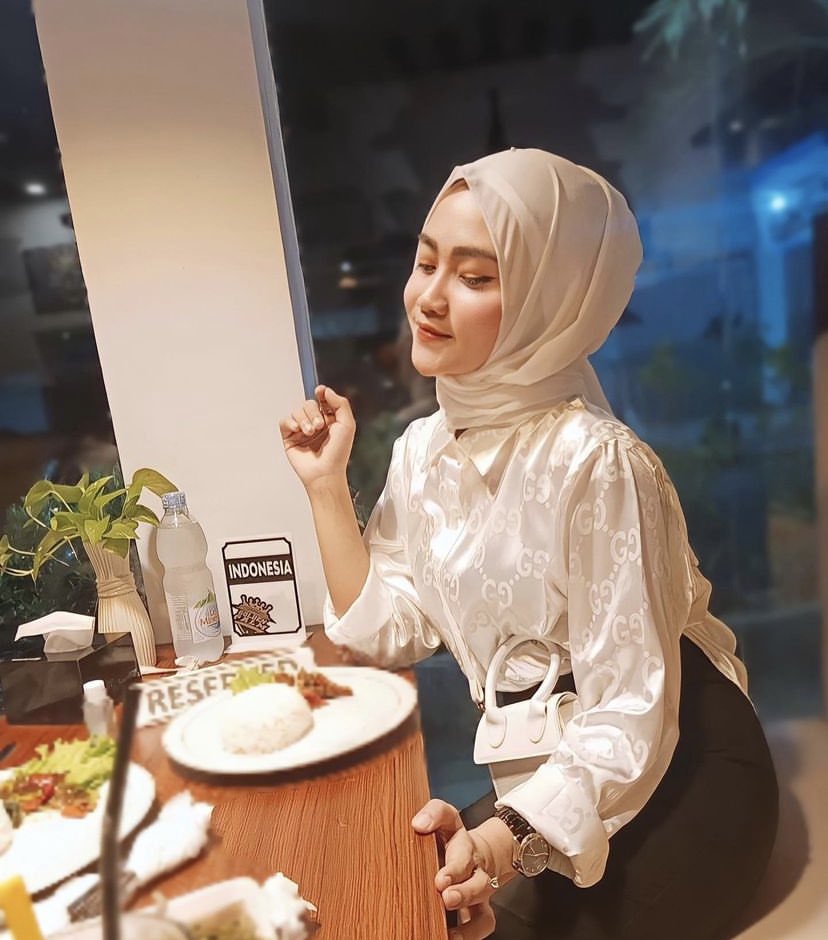 cindycantika112's tweet photo. Lagiii doongg.... https://t.co/hS5Znbgs75