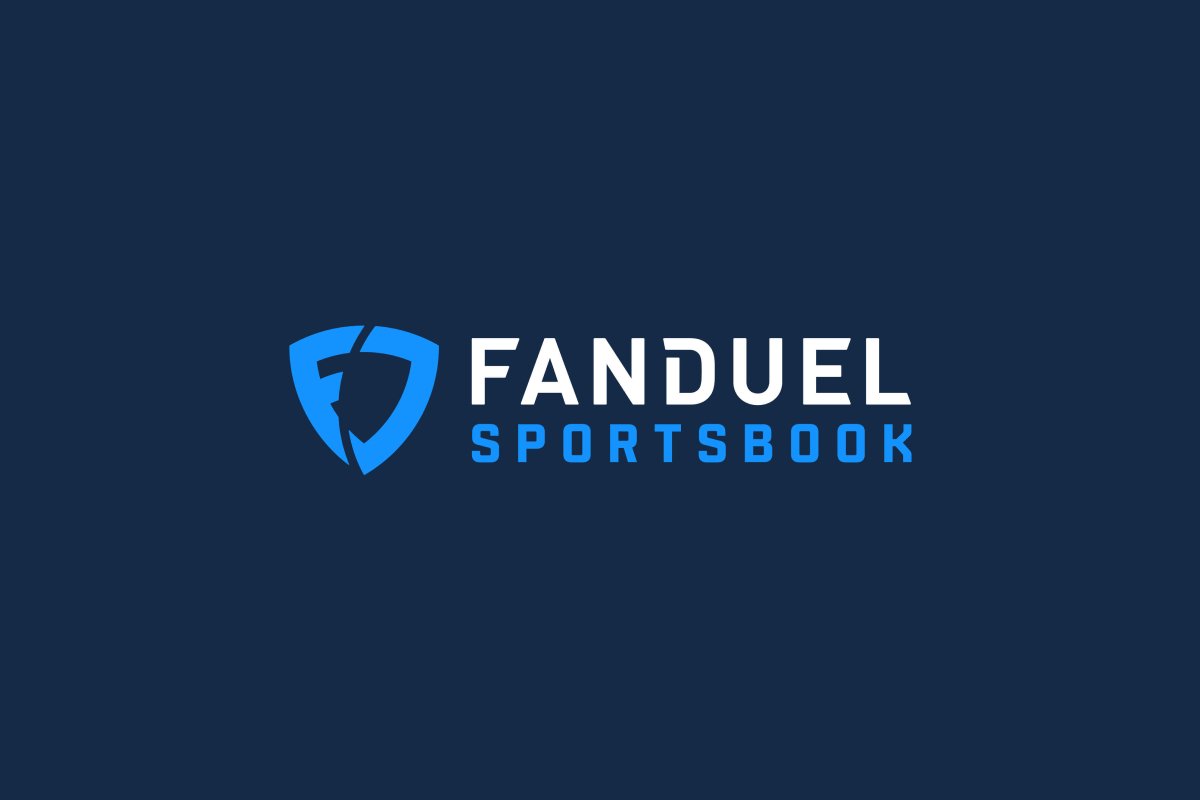 @FanDuel TV signs deal with One Championship

FanDuel TV will broadcast One Championship martial arts events.

