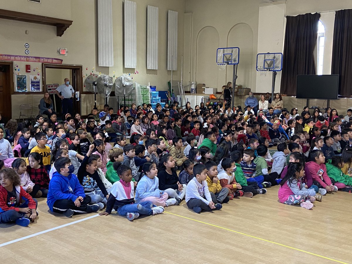 Erica Fuller tweet media