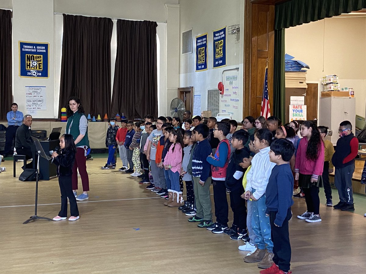 Erica Fuller tweet media