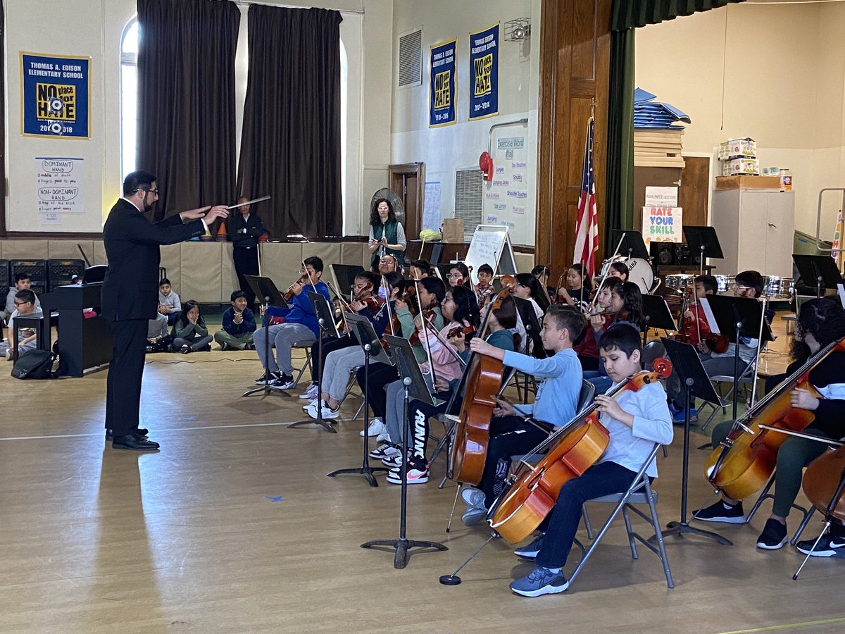 Erica Fuller tweet media