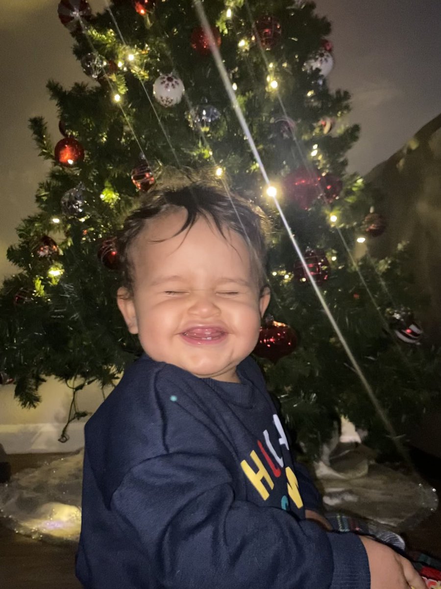 ughhabby's tweet photo. 🎄🎄🎄 https://t.co/4vN1ZCndVl