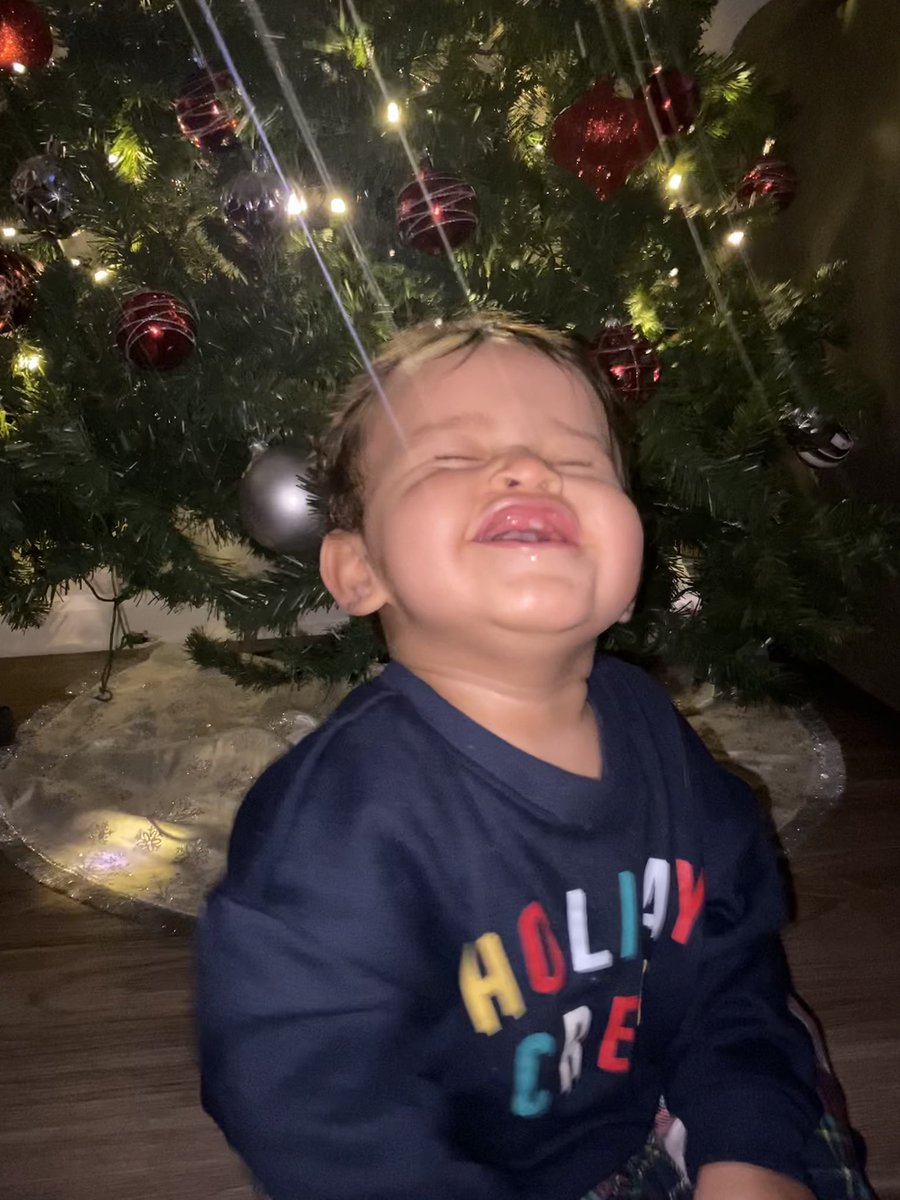 ughhabby's tweet photo. 🎄🎄🎄 https://t.co/4vN1ZCndVl