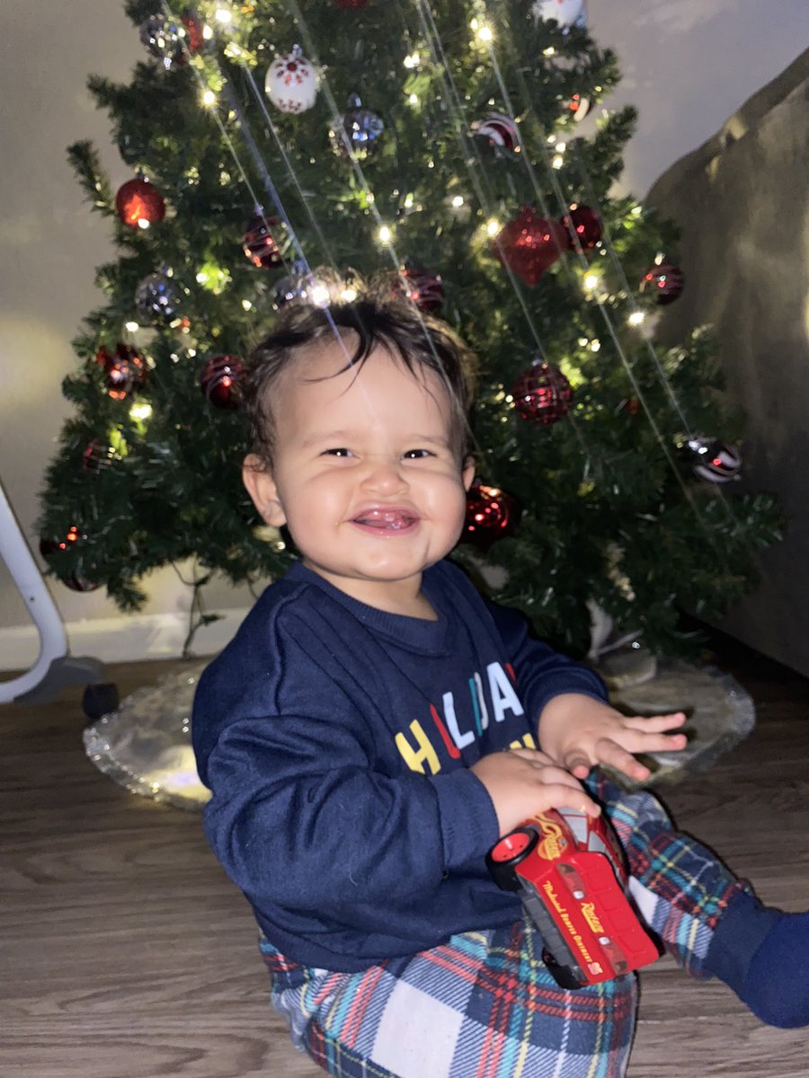 ughhabby's tweet photo. 🎄🎄🎄 https://t.co/4vN1ZCndVl