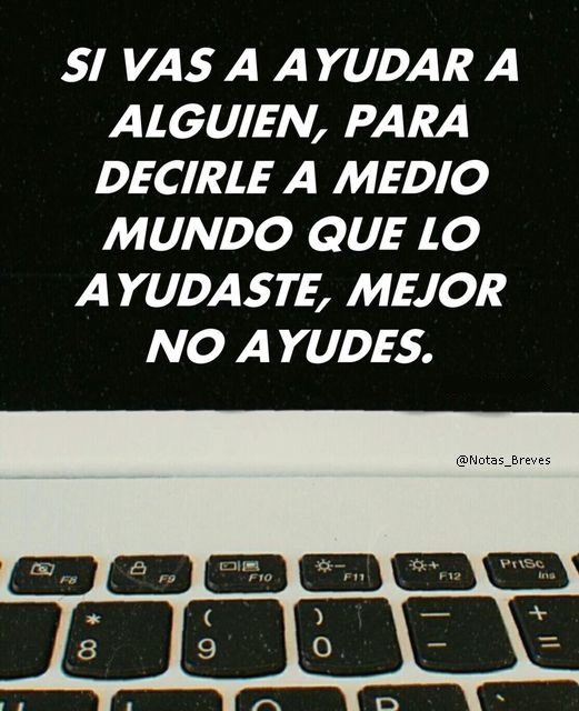 bIazeonX's tweet photo. https://t.co/973PAU7sYi