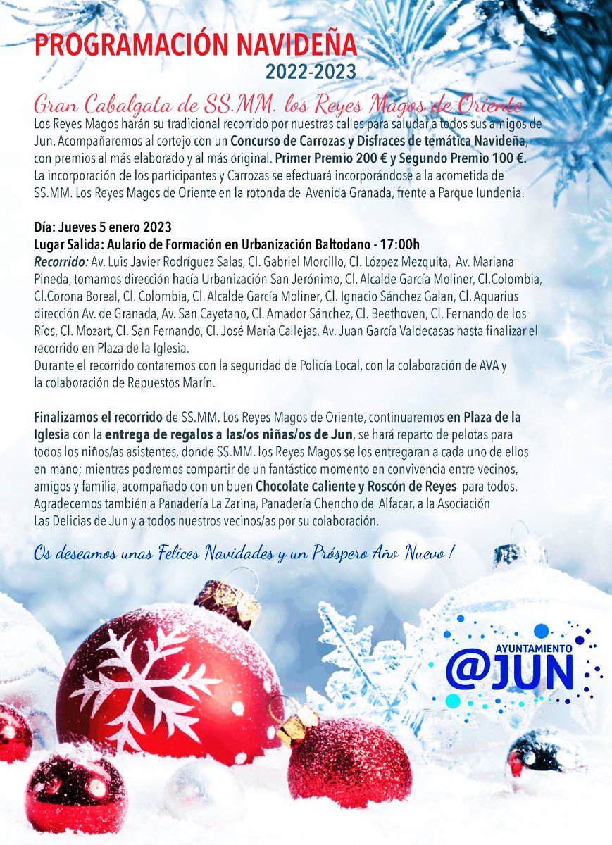 Aurora Suárez tweet media