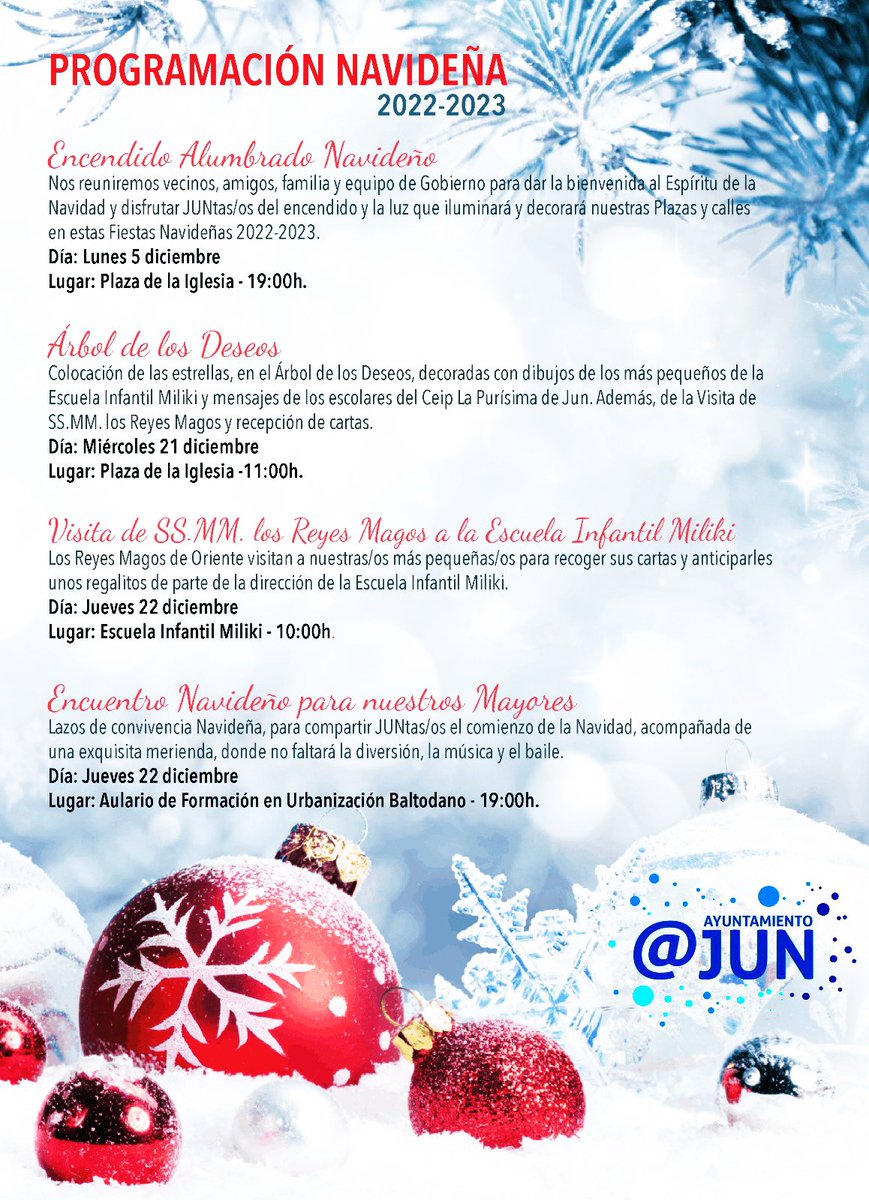 Aurora Suárez tweet media