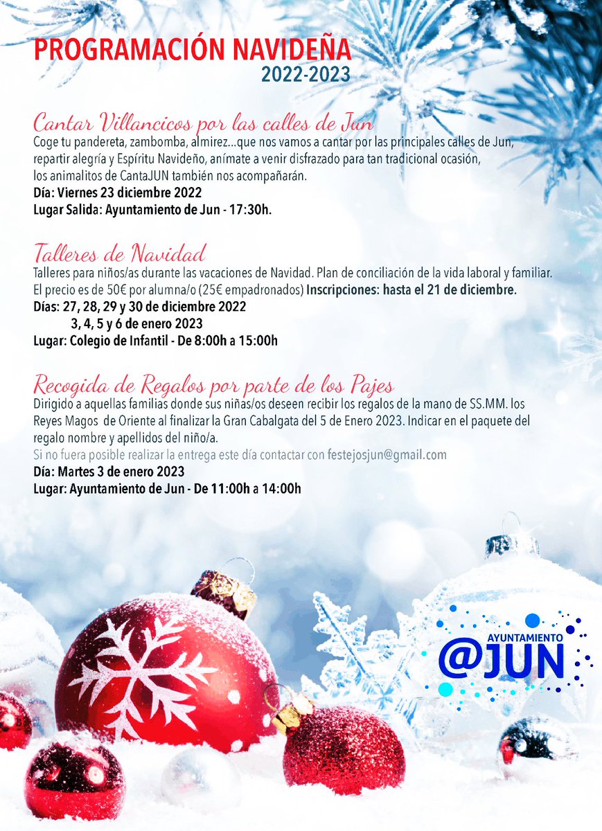 Aurora Suárez tweet media