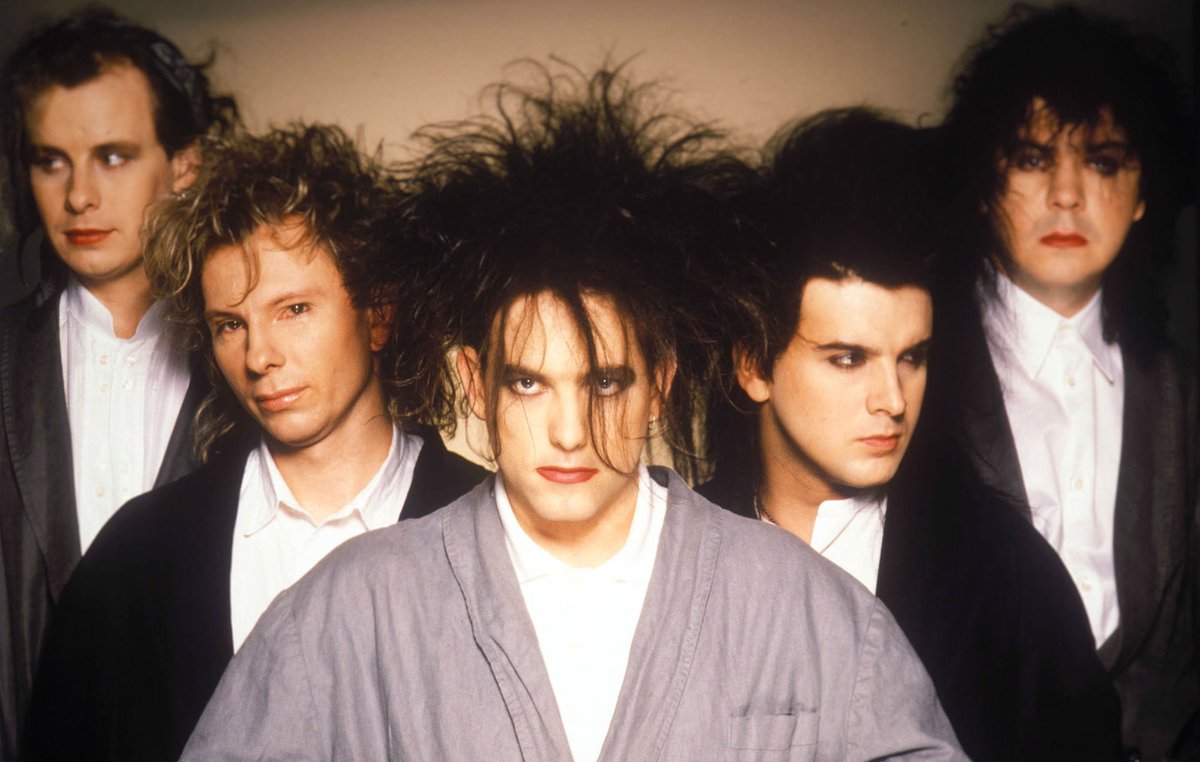 Jake (the 80s & 90s never ended in my world) Rudh tweet media