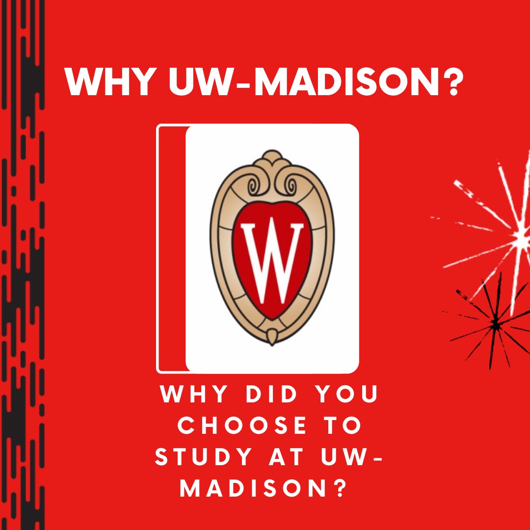 UW School Psychology tweet media