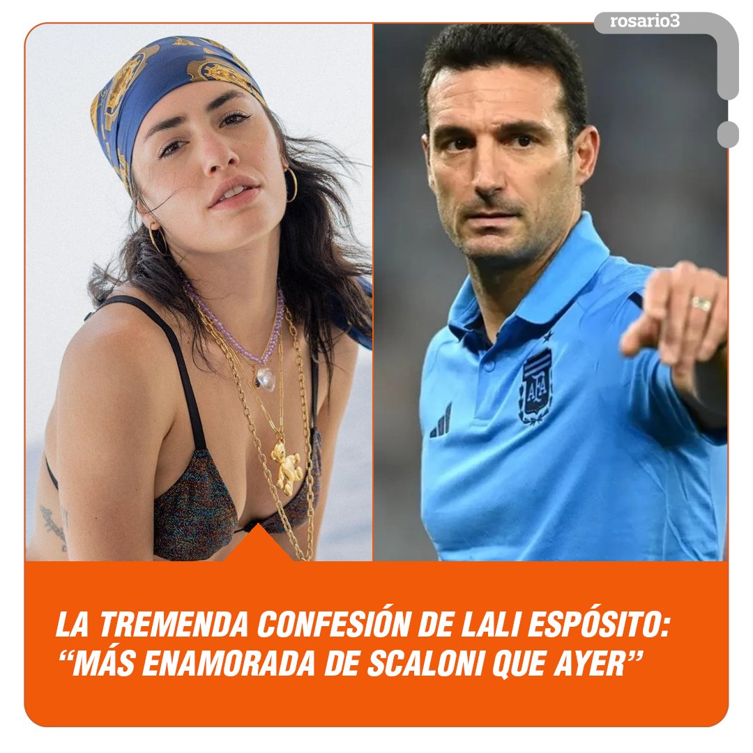 camicieri tweet picture