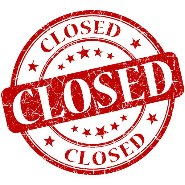 [GAME OVER]

C'est le cœur lourd que nous vous annonçons la fin de l'aventure La Source. 
Nous n'avons pas pu sauver ce projet de la COVID, trop de dégâts importants et trop peu de moyens pour nous.

Merci à tous pour ce qui a été fait pour nous. 
<a href="/My_NomPao/">NomPao</a> et @Sagura_LaSource