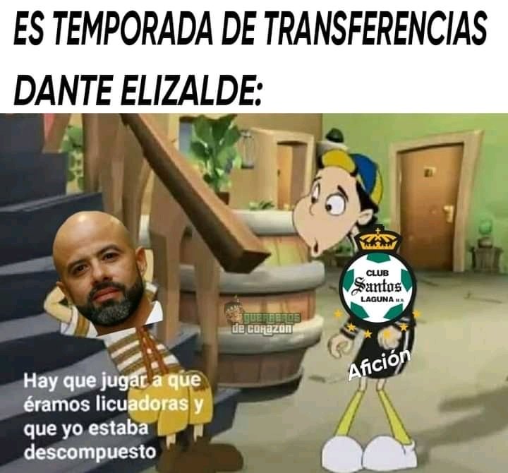 Ah bueno 🥲